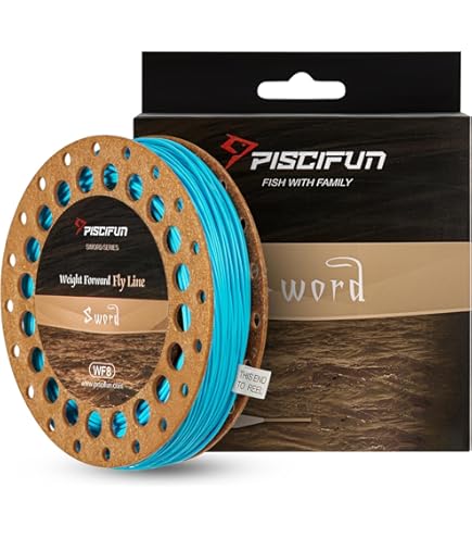 Amazon | LAMSON Liquid -5+ フライフィッシングリール 3パック